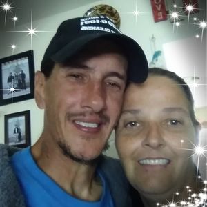 Meet your Posher, Ed